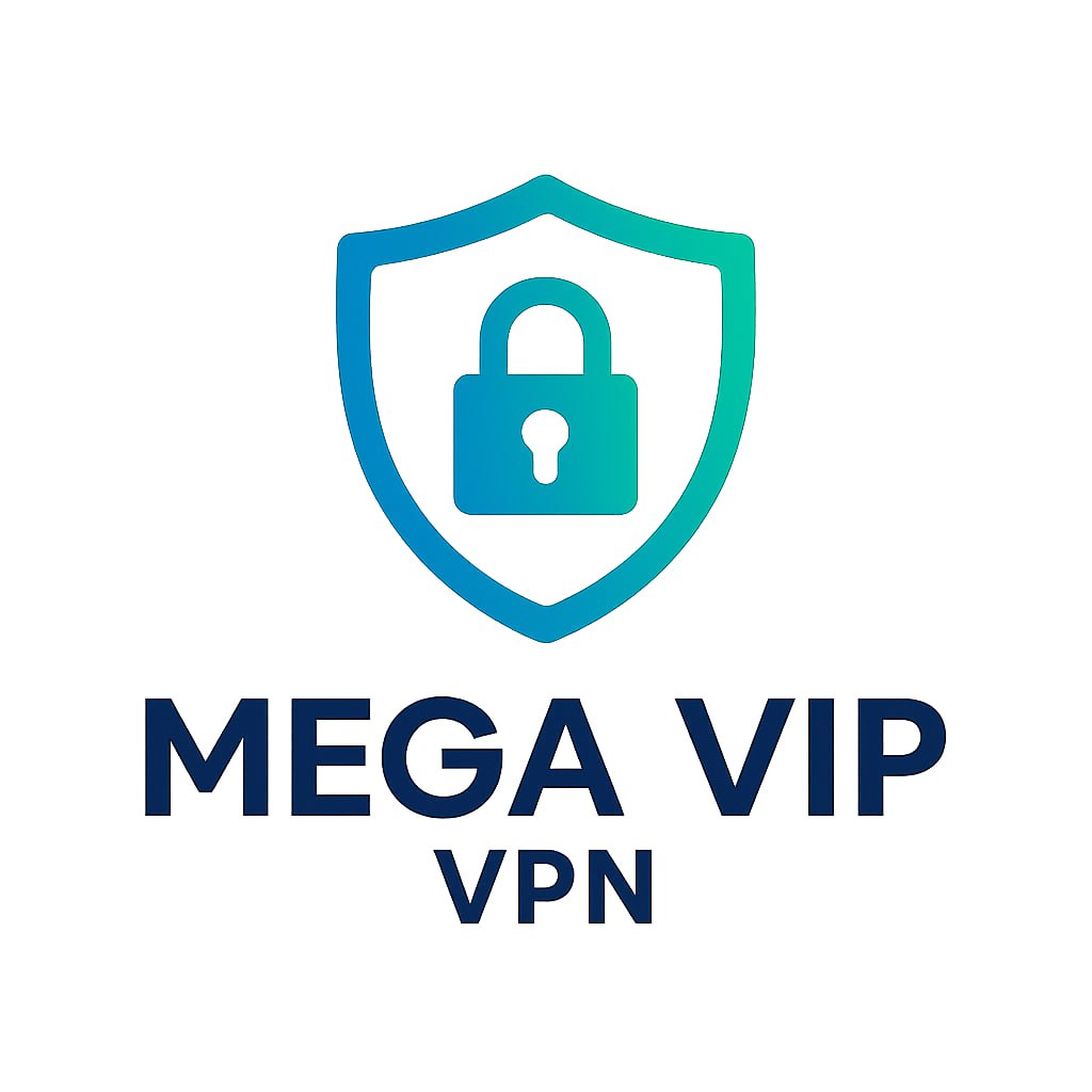 photo_2025-10-05_22-13-17